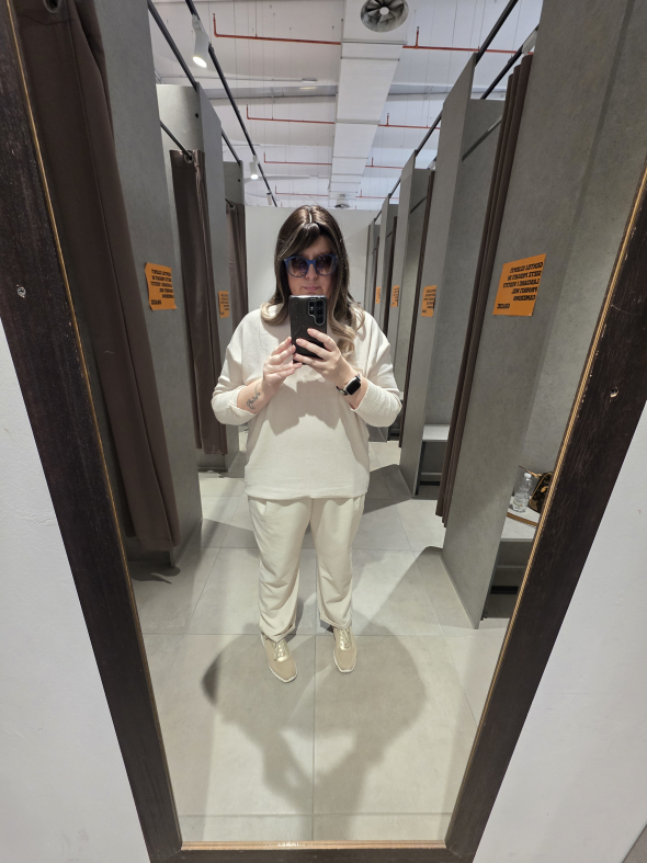 Come for shopping with me in Milano on Saturday afternoon