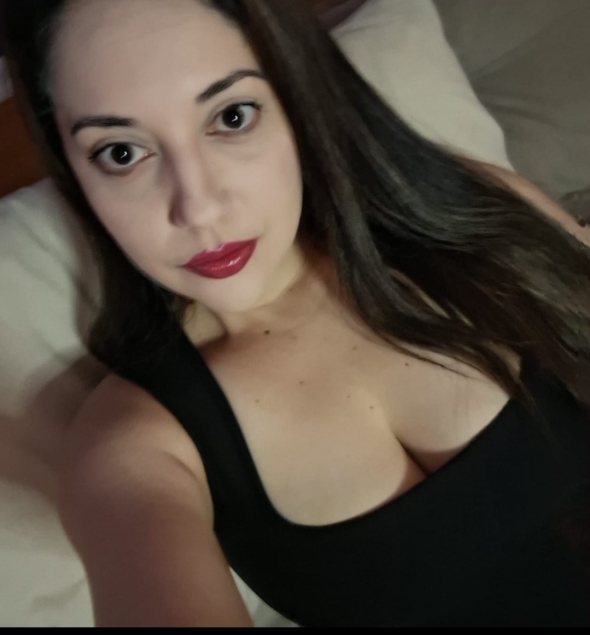 Soft gaze bold lips and a touch of mystery step closer and discover a connection that feels impossible to resist