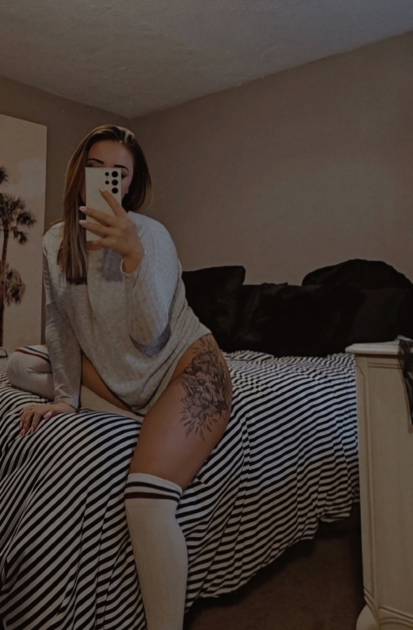message me and Ill tell you about all of my tattoos