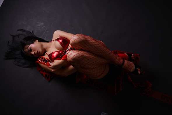 Feeling slutty and dangerous here why not have some fun with me