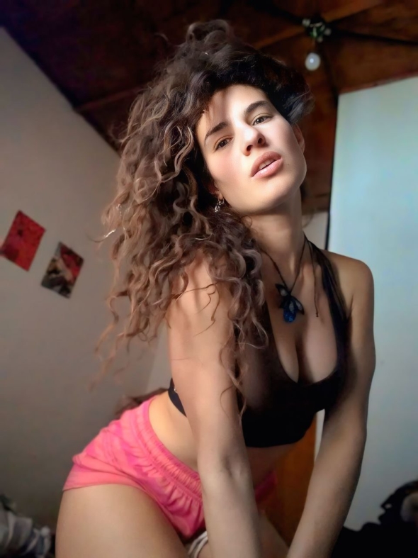 profile