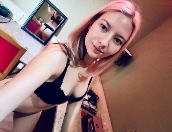 Took some awesome content would you dare to ask to see 