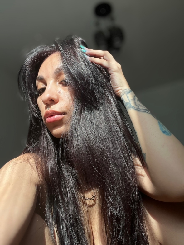 Do you miss me What you wanna know about me