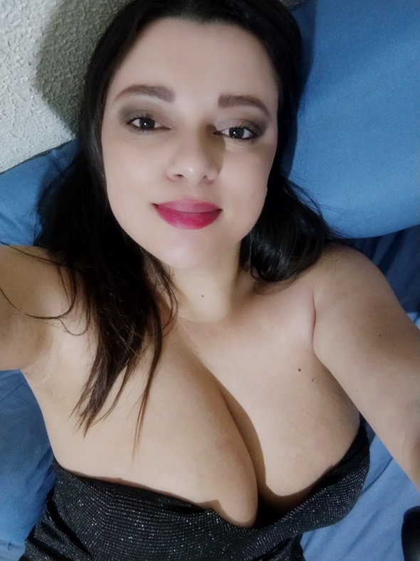 conscientizando confundi vdd cascudo cinco barras v no visse social haha disso j chuvoso isso j cheio BB BB BB vdd carro bonito bingo vdd BB uns t bin