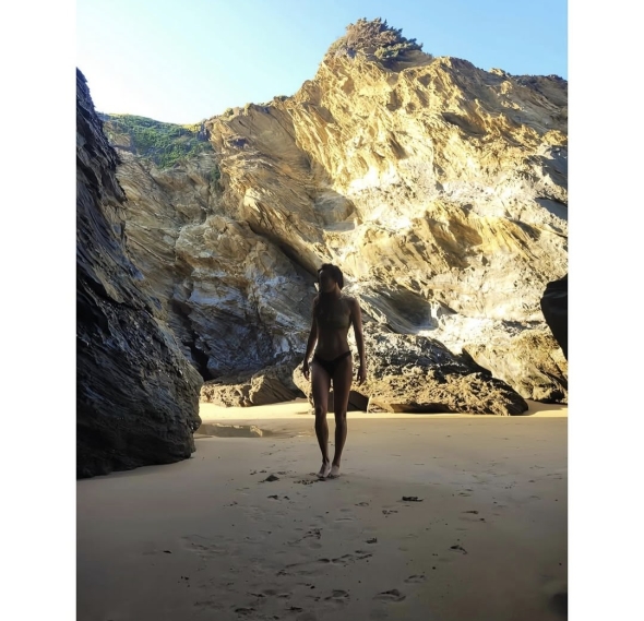 come explore with me 