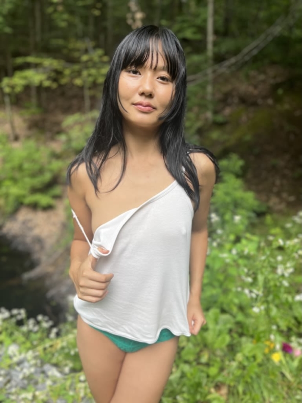 profile