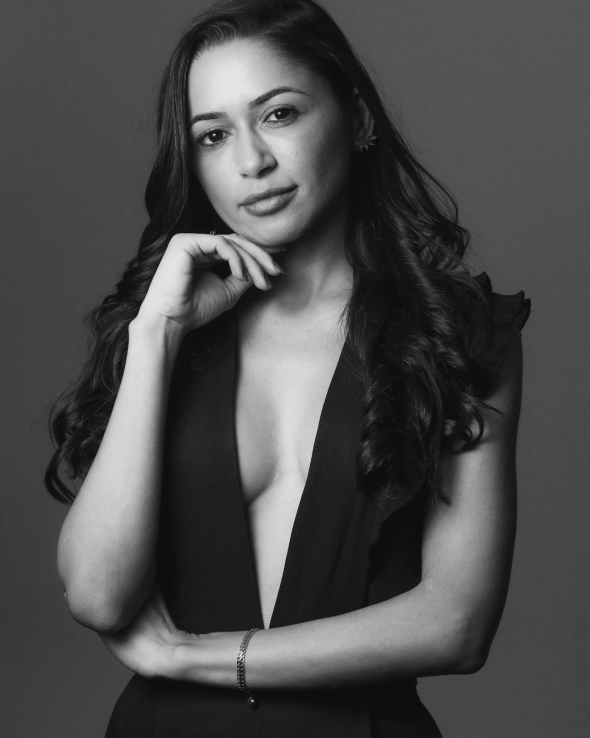 profile