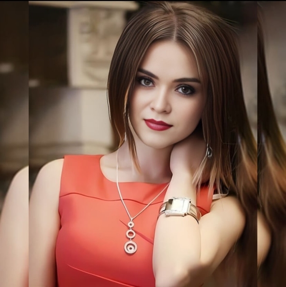 Waiting you to have special moments together even little text or nice videocall