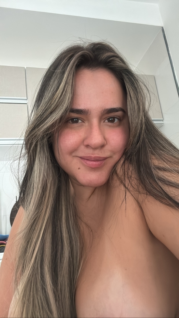 Hi everyone yesterday im change my style do you like