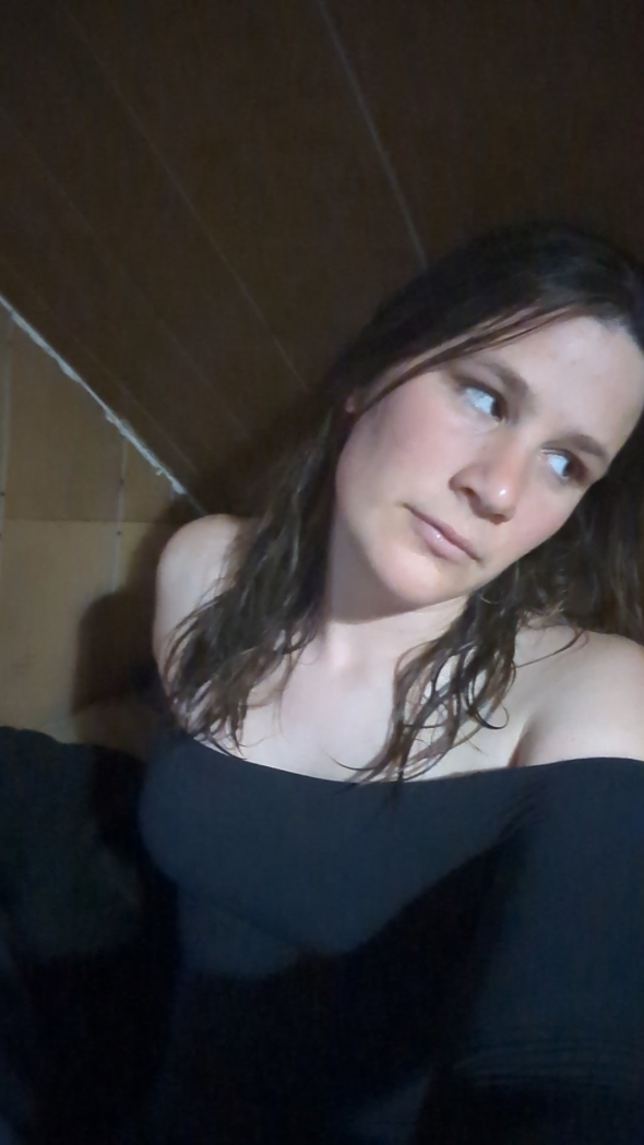 Feeling lonely all alone