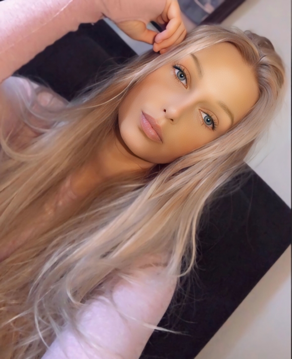 looking forward to talk to you 