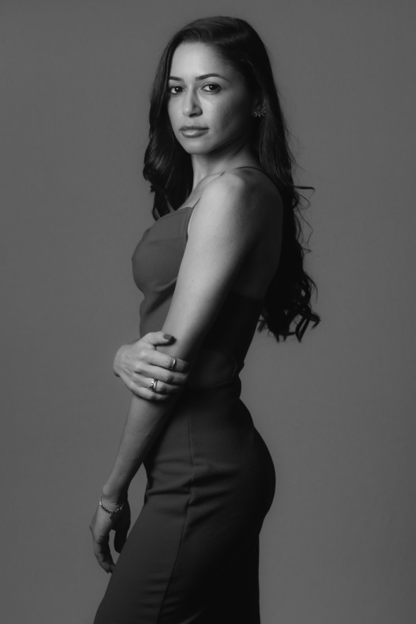 profile