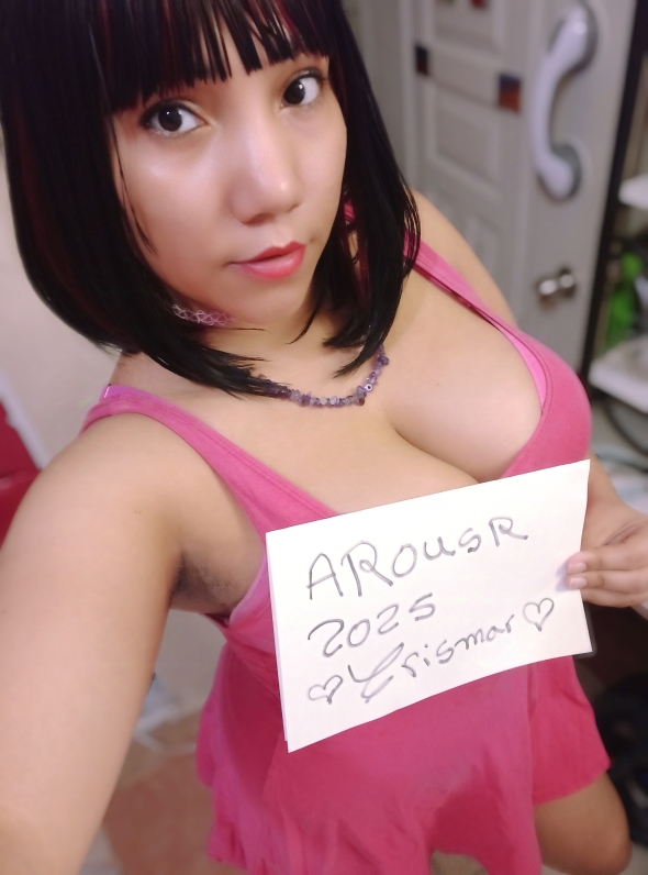 that I am a real naughty girl waiting for you 