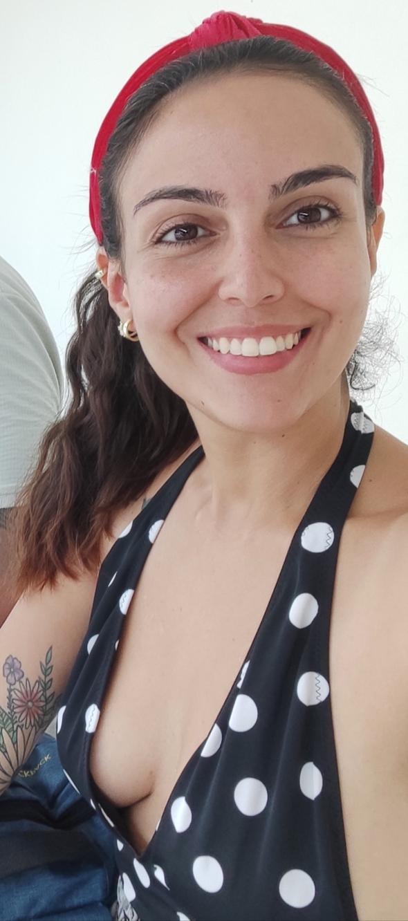 Happy happy happy 