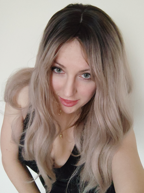 #Naughy #Friendly #respectful #kinky#dirtytalk #playful #pervert #german#sph #fetish #cuckold #cbt #roleplay #teaser#taboo #dominatrix #amazing #daddy