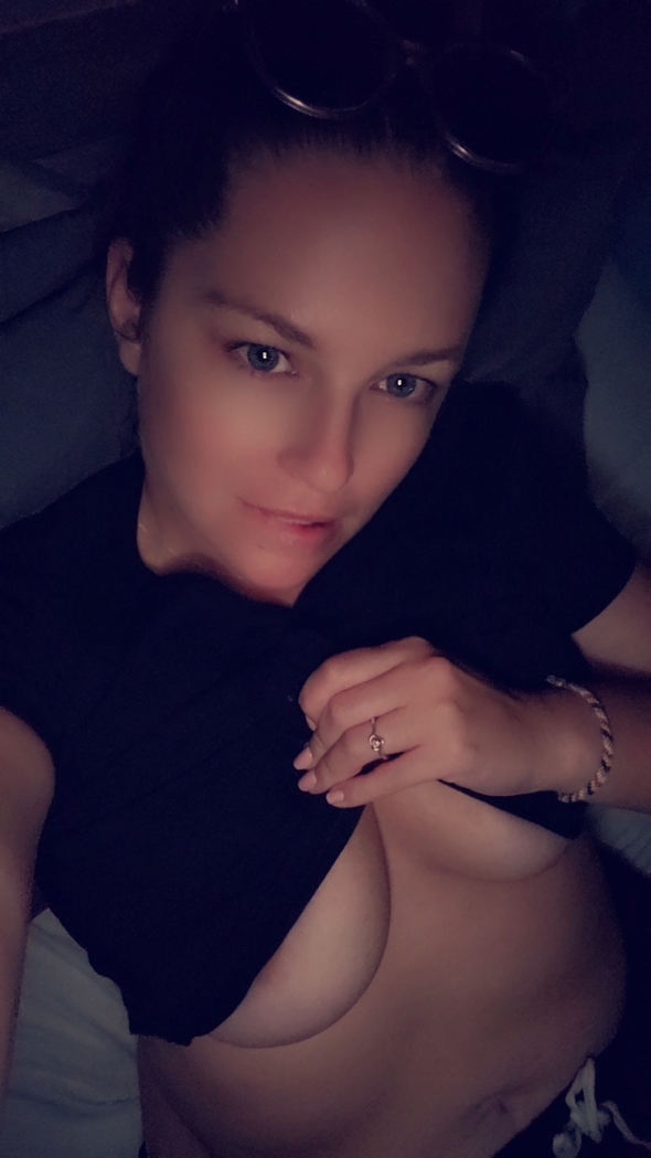 hubs is away and I want to play 