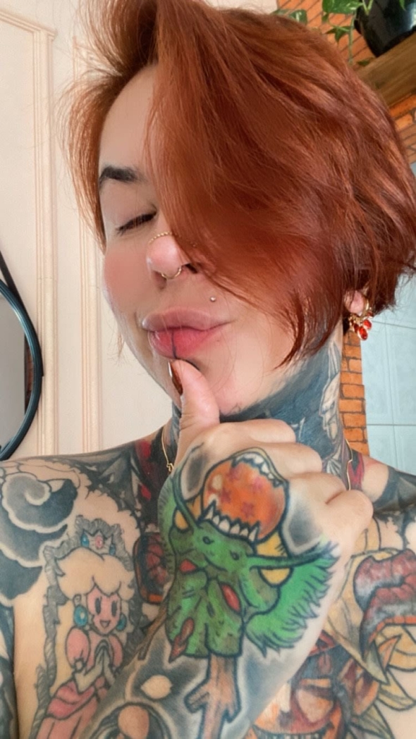 my natural my naturalv my my natural my natural
