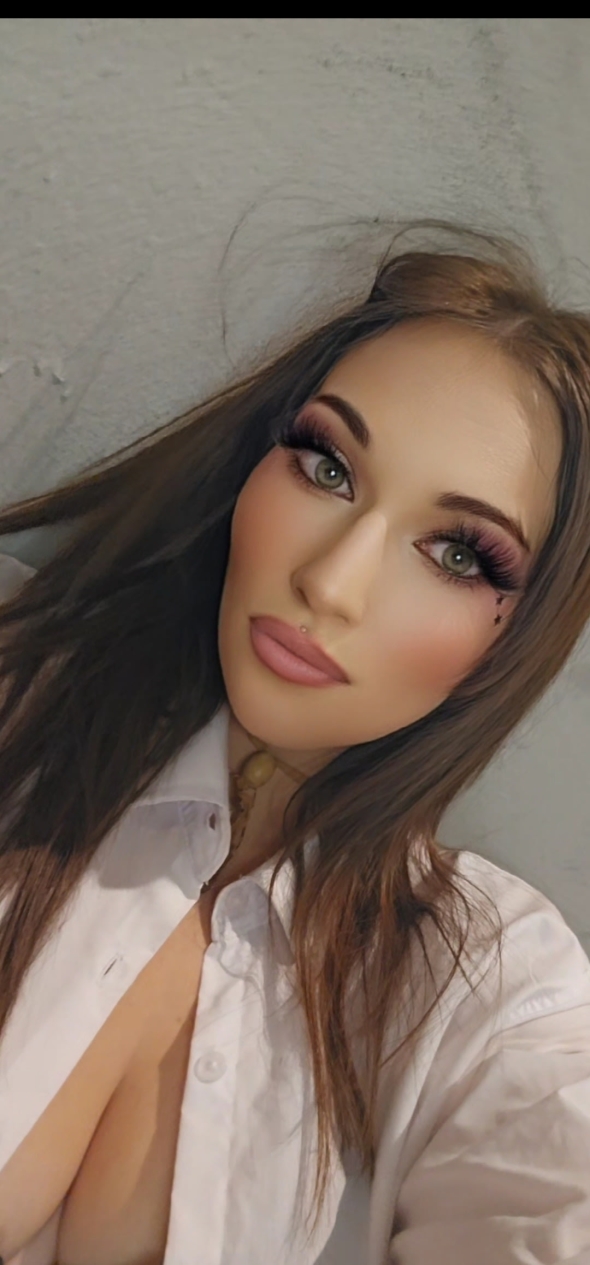 little girls like to play daddy 