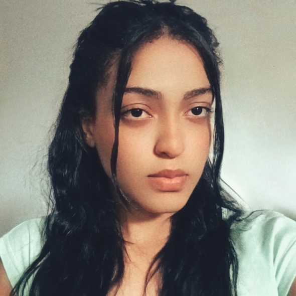 profile