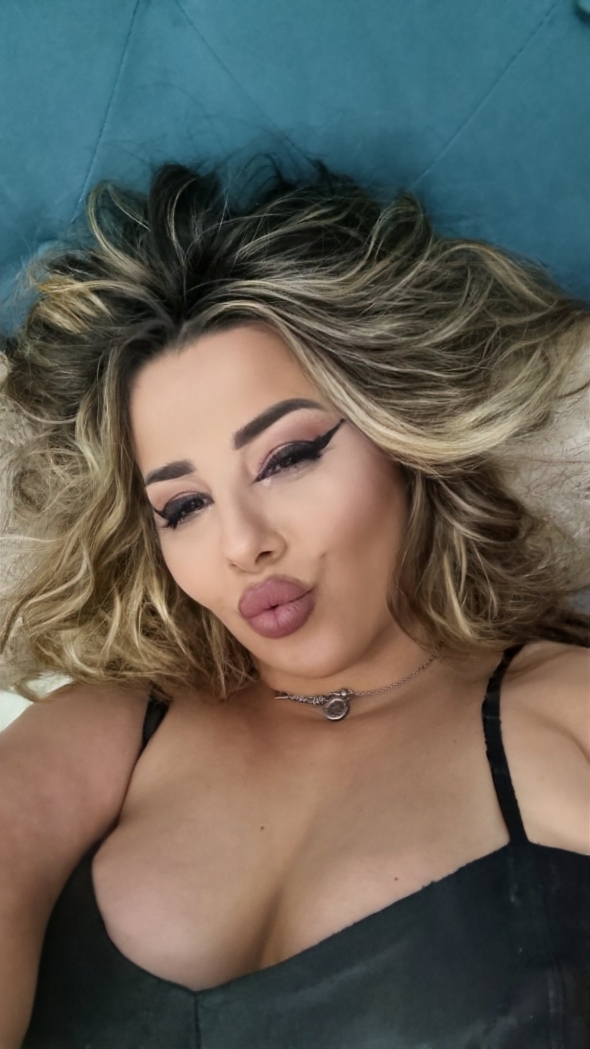 Do you wish to see more?