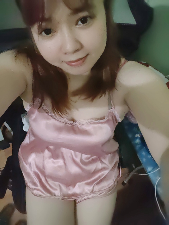 I want to enjoy myselfI want to enjoy these moments I want to enjoy these momentsI want to enjoy these moments I want to enjoy these momentsI want to 