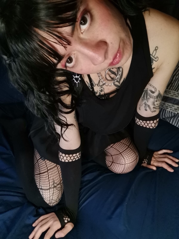are you gonna say hi? 🥰