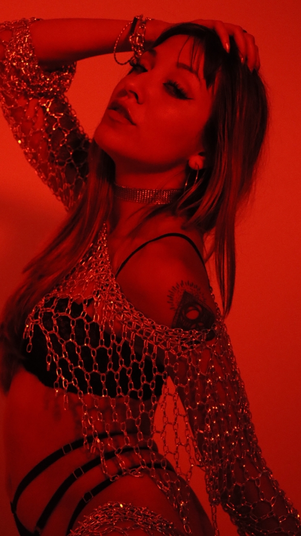 profile