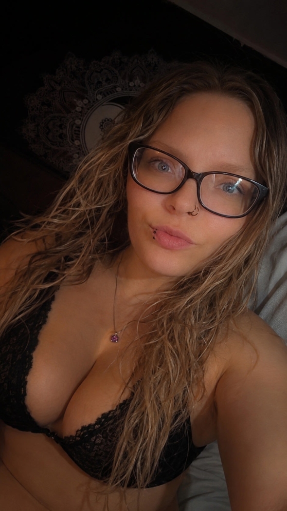 Ill let you do whatever you please to me 