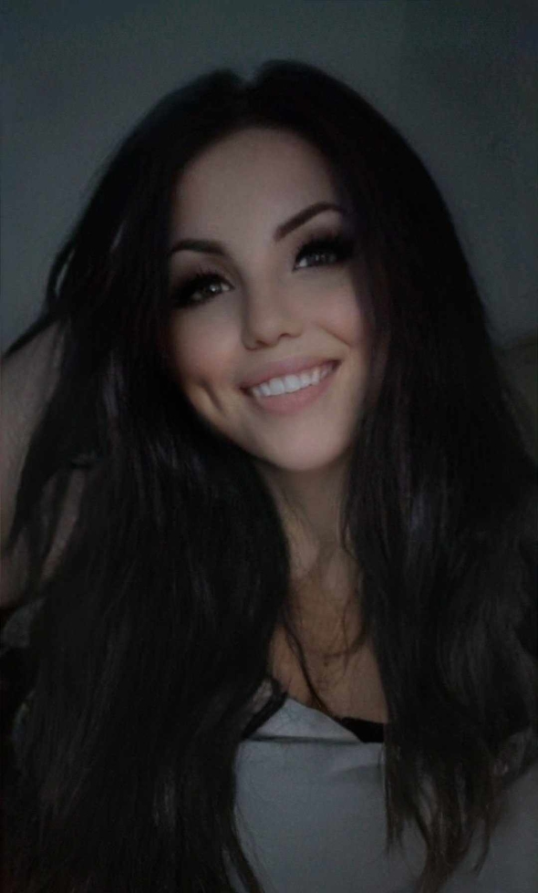I'm exactly where I'm supposed to be now ;) Cum and chat with me and see how much of a good time you will have... I will leave you BREATHLESS ;)