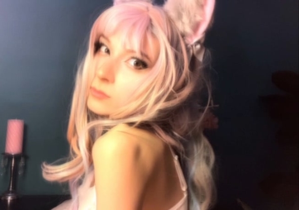 Sexting cuckold roleplay deepthroat joi 