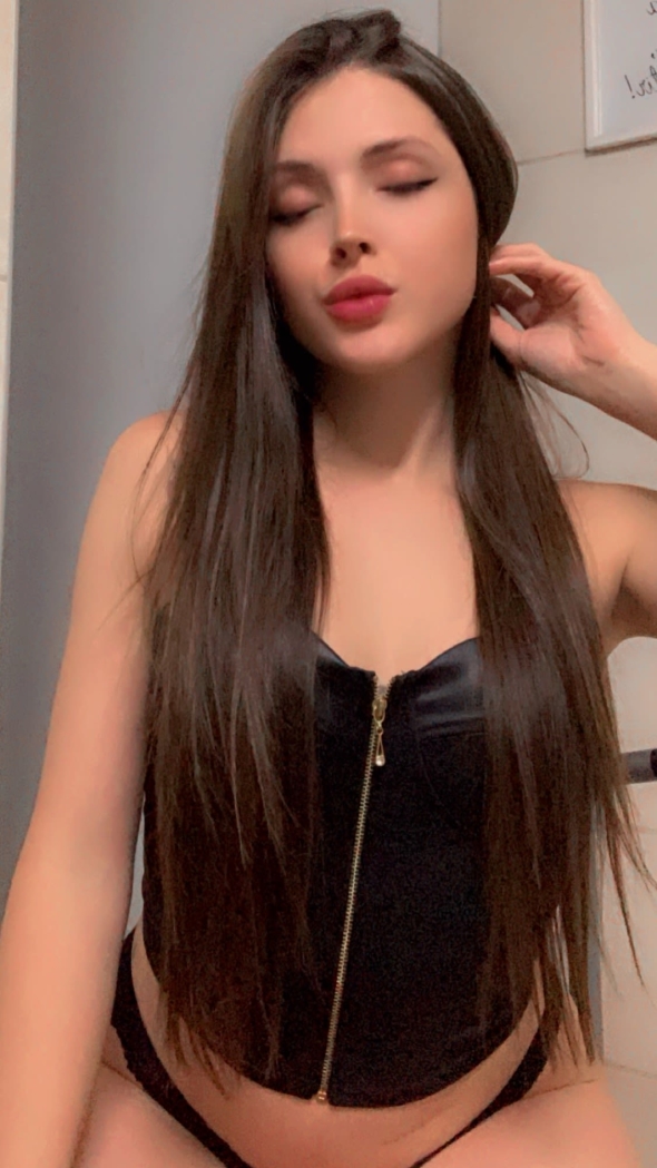 Im on phone waiting for your text