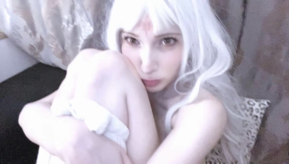 Hi sexy wanna chat with me I miss you so much 