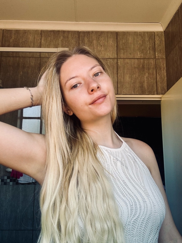New content available dont be shy come ask to see