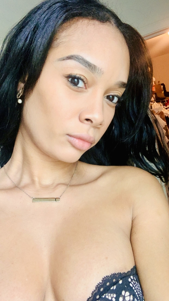 profile