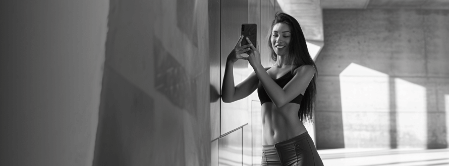 Free Sexting Website Trial