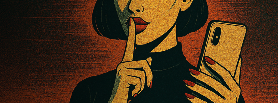 Your Kinky Escape