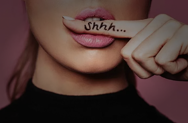 Ask Anything about Sex to Adult Chat Hosts from Arousr