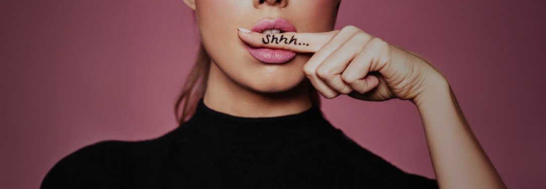 Ask Anything about Sex to Adult Chat Hosts from Arousr