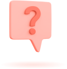 Question Icon