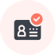 Verify Image